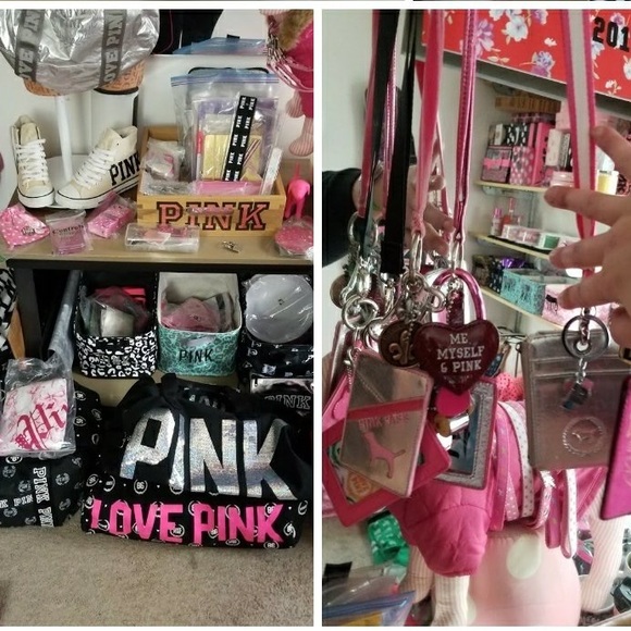 Meet your Posher, Sarah - Picture 2 of 13